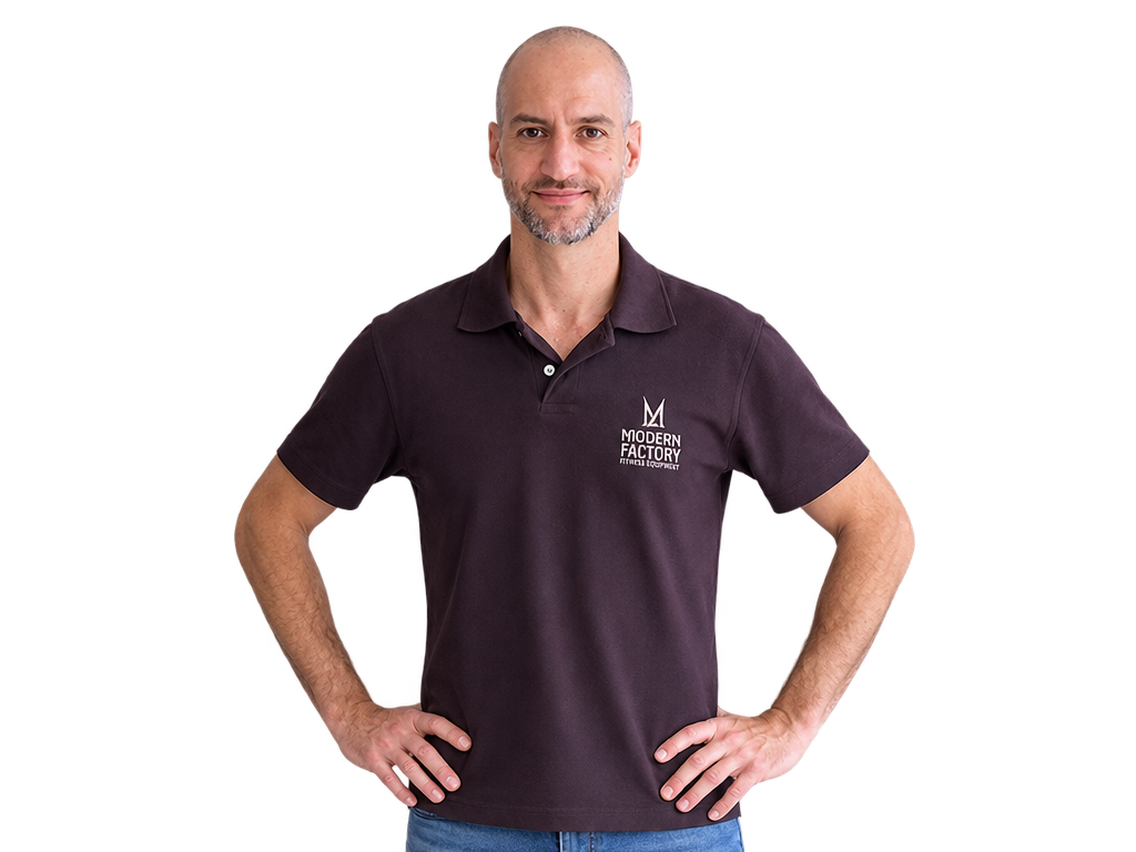 Rodrigo Pioto